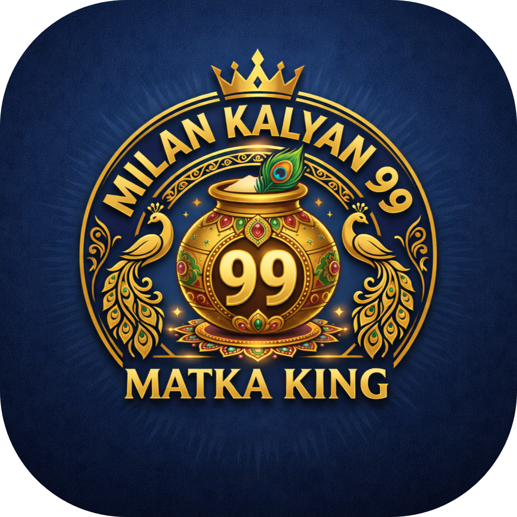 Milan Kalyan 99
